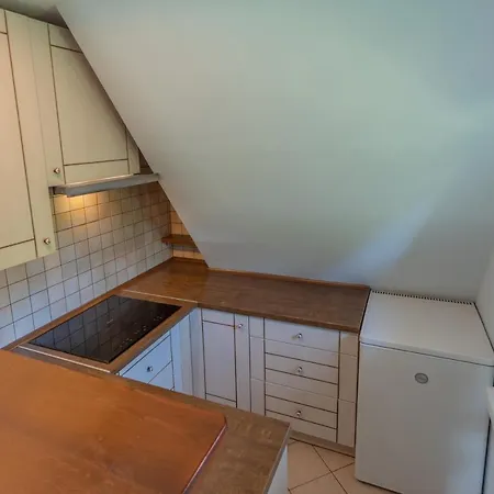 Poranek Szklarska Poręba