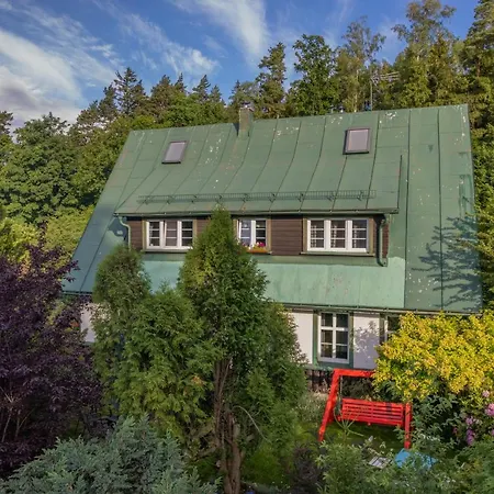 Gasthof Poranek