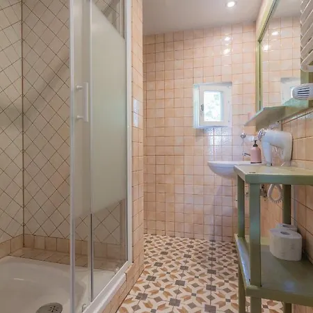 Poranek * Шклярска-Поремба