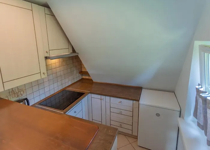 Poranek Szklarska Poręba