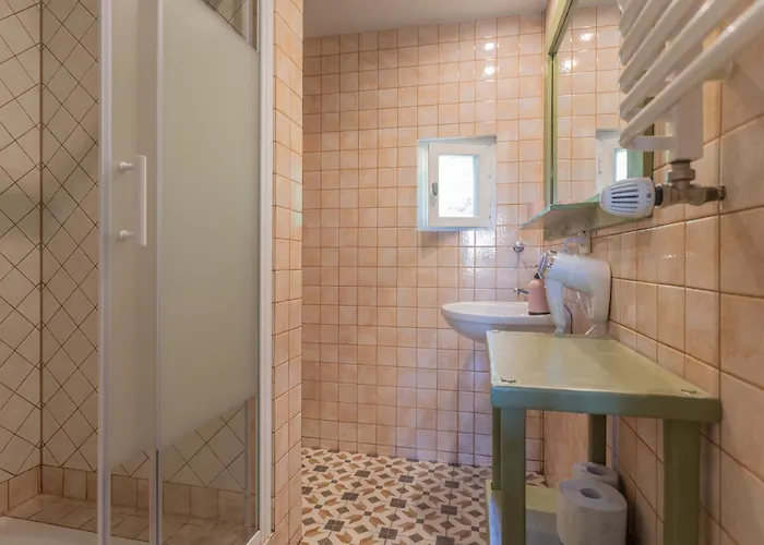 Poranek * Szklarska Poręba